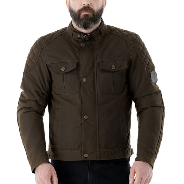 461324_Jacket_Oxford_Holwell 1.0 Wax Textile Jacket/461324_06.jpg